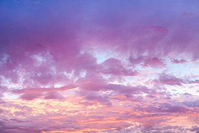 《马里奥赛车：世界》开发长达8年 原为初代Switch开发